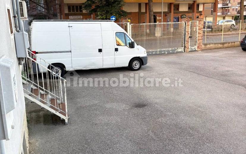 Appartamento via Libertà 200, Centro, Caltanissetta — foto 6 di 19