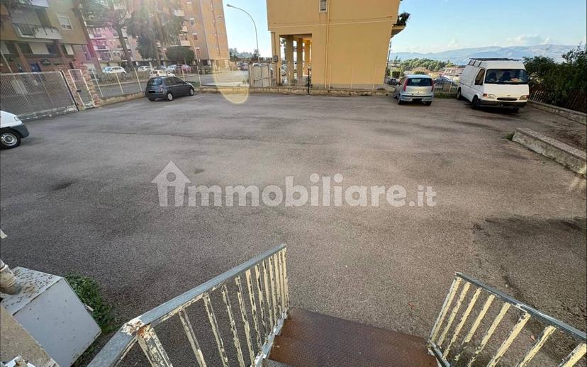 Appartamento via Libertà 200, Centro, Caltanissetta — foto 13 di 19