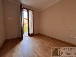Villa bifamiliare, ottimo stato, 230 m², Centro, Dueville — foto 14 di 19