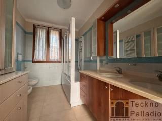 Villa bifamiliare, ottimo stato, 230 m², Centro, Dueville — foto 6 di 19