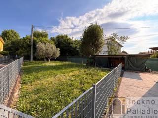 Villa bifamiliare, ottimo stato, 230 m², Centro, Dueville — foto 9 di 19