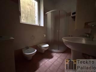 Villa bifamiliare, ottimo stato, 230 m², Centro, Dueville — foto 16 di 19