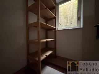 Villa bifamiliare, ottimo stato, 230 m², Centro, Dueville — foto 10 di 19