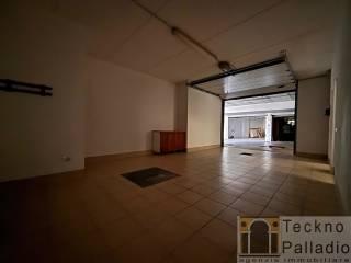 Villa bifamiliare, ottimo stato, 230 m², Centro, Dueville — foto 5 di 19