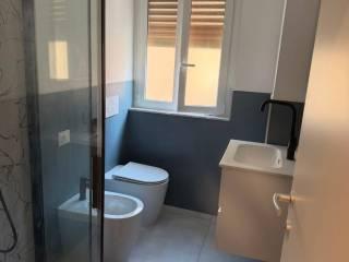 Bilocale via dei Conti Vacca, Centro, Finale Ligure — foto 7 di 7