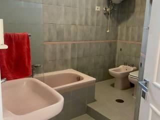 Villa unifamiliare viale delle Acacie 72, San Marco Ai Monti, Sant'Angelo a Cupolo — foto 4 di 6