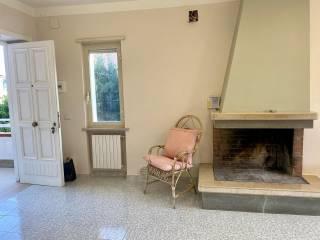 Villa unifamiliare viale delle Acacie 72, San Marco Ai Monti, Sant'Angelo a Cupolo — foto 6 di 6