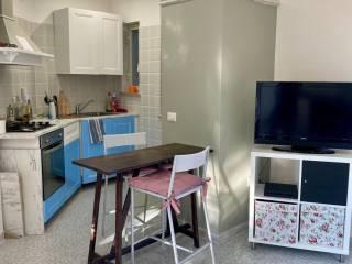 Villa unifamiliare viale delle Acacie 72, San Marco Ai Monti, Sant'Angelo a Cupolo — foto 2 di 6