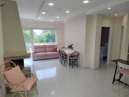 Villa unifamiliare viale delle Acacie 72, San Marco Ai Monti, Sant'Angelo a Cupolo
