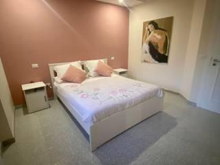Villa unifamiliare viale delle Acacie 72, San Marco Ai Monti, Sant'Angelo a Cupolo — foto 3 di 6