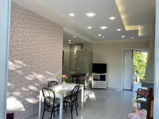 Villa unifamiliare viale delle Acacie 72, San Marco Ai Monti, Sant'Angelo a Cupolo — foto 5 di 6