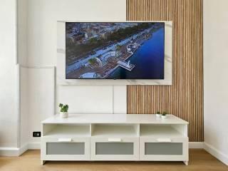 Stanza singola via salita Melissari 20A, Reggio Calabria — foto 7 di 20