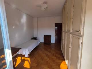 Appartamento via Mortara 82, Centro Storico, Ferrara