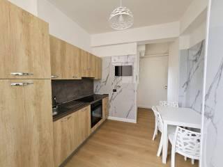 Stanza singola via salita Melissari 20A, Reggio Calabria — foto 16 di 20