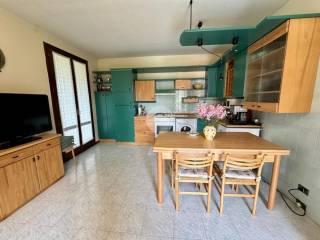 Bilocale via 10 Giornate 45, Centro, San Felice del Benaco — foto 8 di 29