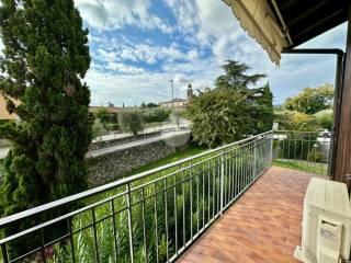 Bilocale via 10 Giornate 45, Centro, San Felice del Benaco — foto 16 di 29