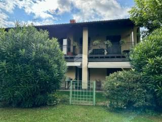 Bilocale via 10 Giornate 45, Centro, San Felice del Benaco — foto 2 di 29