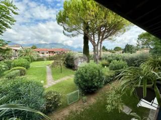 Bilocale via 10 Giornate 45, Centro, San Felice del Benaco — foto 21 di 29