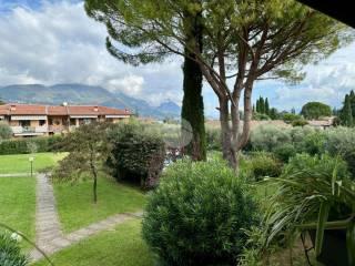 Bilocale via 10 Giornate 45, Centro, San Felice del Benaco — foto 26 di 29