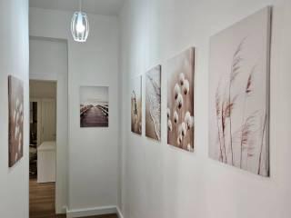 Stanza singola via salita Melissari 20A, Reggio Calabria — foto 6 di 20
