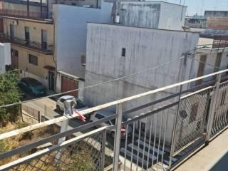 Bilocale via Arancapedes, Acquaviva delle Fonti — foto 2 di 5