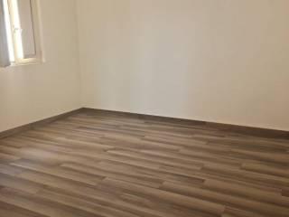 Bilocale via Arancapedes, Acquaviva delle Fonti — foto 5 di 5