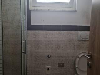 Bilocale via Arancapedes, Acquaviva delle Fonti — foto 3 di 5