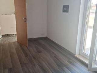 Bilocale via Arancapedes, Acquaviva delle Fonti — foto 4 di 5