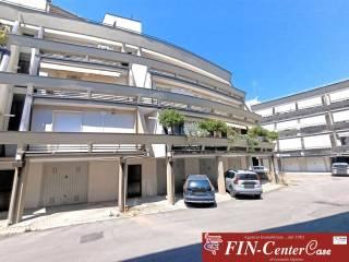 Quadrilocale Vico 3 Francesco Ferri, Centro, Bernalda — foto 3 di 12