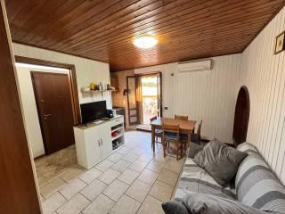 Bilocale buono stato, secondo piano, Bastia, Bastia Umbra — foto 8 di 25