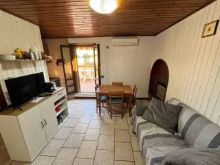 Bilocale buono stato, secondo piano, Bastia, Bastia Umbra — foto 9 di 25