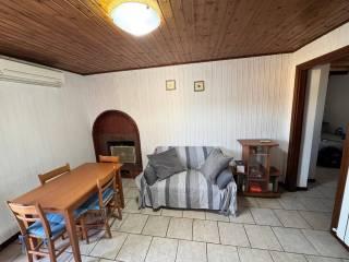 Bilocale buono stato, secondo piano, Bastia, Bastia Umbra — foto 12 di 25