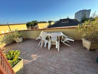 Bilocale buono stato, secondo piano, Bastia, Bastia Umbra — foto 22 di 25