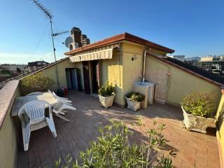 Bilocale buono stato, secondo piano, Bastia, Bastia Umbra — foto 19 di 25