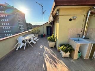 Bilocale buono stato, secondo piano, Bastia, Bastia Umbra — foto 15 di 25