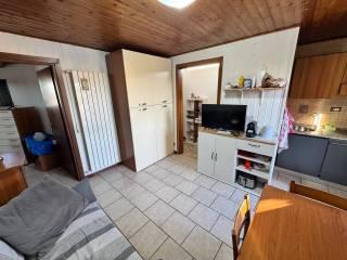 Bilocale buono stato, secondo piano, Bastia, Bastia Umbra — foto 20 di 25