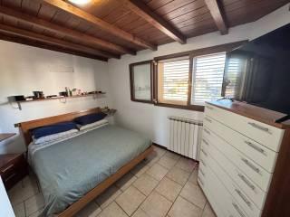 Bilocale buono stato, secondo piano, Bastia, Bastia Umbra — foto 5 di 25