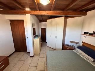 Bilocale buono stato, secondo piano, Bastia, Bastia Umbra — foto 21 di 25