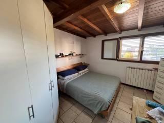 Bilocale buono stato, secondo piano, Bastia, Bastia Umbra — foto 2 di 25