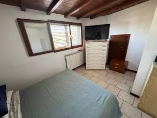 Bilocale buono stato, secondo piano, Bastia, Bastia Umbra — foto 3 di 25