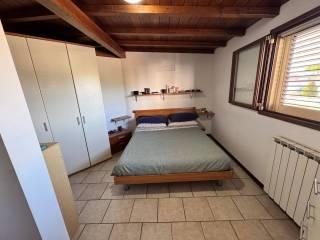 Bilocale buono stato, secondo piano, Bastia, Bastia Umbra — foto 24 di 25