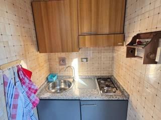 Bilocale buono stato, secondo piano, Bastia, Bastia Umbra — foto 13 di 25