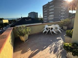Bilocale buono stato, secondo piano, Bastia, Bastia Umbra — foto 25 di 25