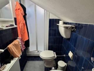 Bilocale buono stato, secondo piano, Bastia, Bastia Umbra — foto 6 di 25