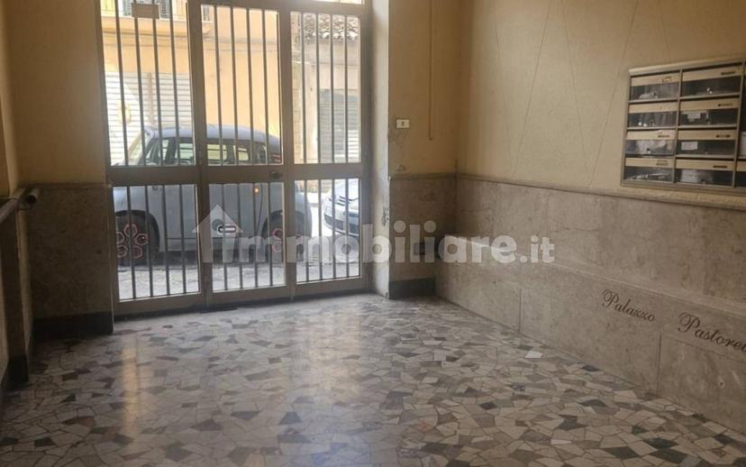 Quadrilocale via Redentore 240, Centro, Caltanissetta — foto 19 di 28