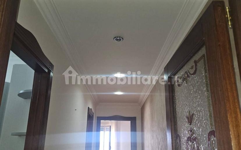 Quadrilocale via Redentore 240, Centro, Caltanissetta — foto 10 di 28