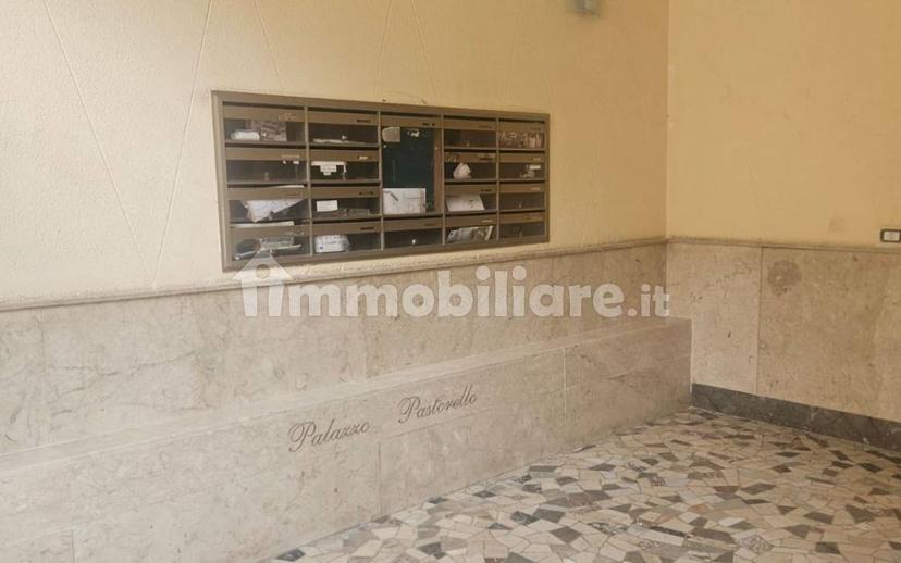 Quadrilocale via Redentore 240, Centro, Caltanissetta — foto 2 di 28