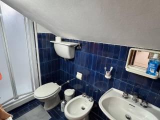 Bilocale buono stato, secondo piano, Bastia, Bastia Umbra — foto 18 di 25