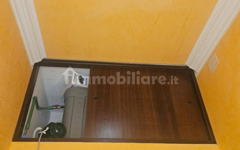Quadrilocale via Redentore 240, Centro, Caltanissetta — foto 9 di 28