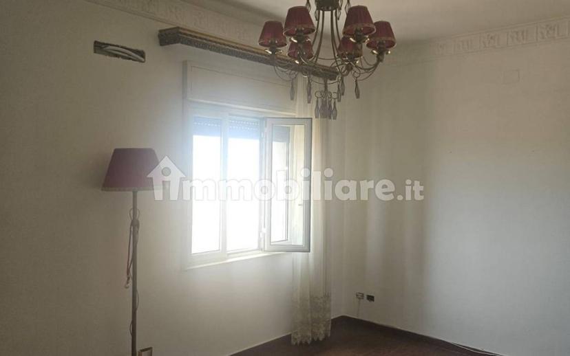 Quadrilocale via Redentore 240, Centro, Caltanissetta — foto 17 di 28